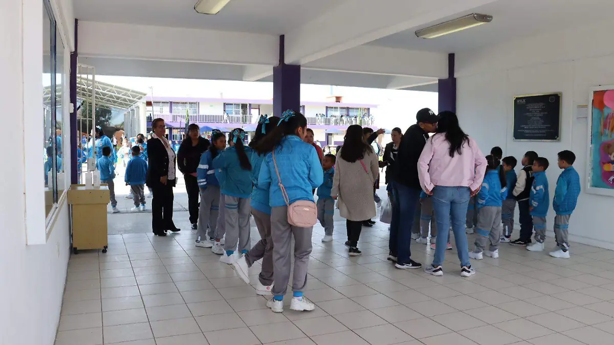 regreso a clases 2024 inicio ciclo escolar 2024 (1)